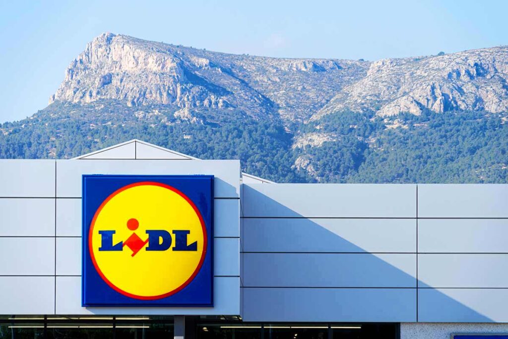 offerte Lidl Parkside 16 settembre 2024