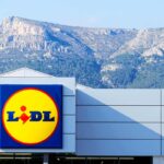 offerte Lidl Parkside 16 settembre 2024