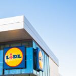 Sottocosto da Lidl dal 11 al 17 novembre 2024